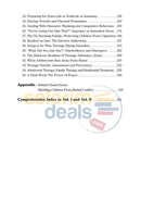 Partners With Hashem - Vol. 2 Hardcover