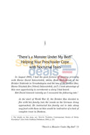 Partners With Hashem - Vol. 2 Hardcover