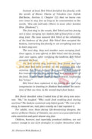 Partners With Hashem - Vol. 2 Softcover