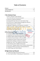 Partners With Hashem - Vol. 2 Softcover