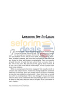 Pathways Of The Prophets