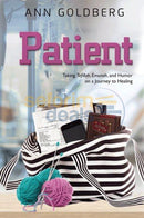 Patient