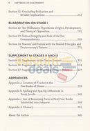 Patterns On Parchment