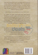 Patterns On Parchment