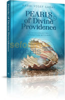 Pearls Of Divine Providence