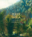 Perek Shira with Commentary by Rabbi Adin Even-Israel Steinsaltz