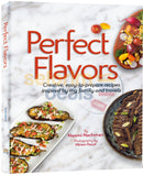 Perfect Flavors
