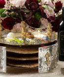 Pesach Secrets from Batya’s Kitchen
