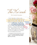 Pesach Secrets from Batya’s Kitchen