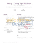 Pesach Secrets from Batya’s Kitchen
