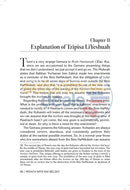 Pesach With Rav Belsky