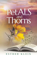 Petals And Thorns