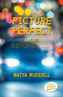 Picture Perfect