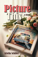 Picture This