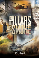 Pillars Of Smoke