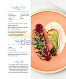 Plated