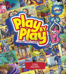 Play by Play - cover