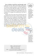 Positive Word Power For Teens - Hardcover