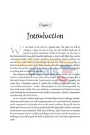 Positive Word Power For Teens - Pocket Size Softcover