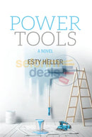 Power Tools