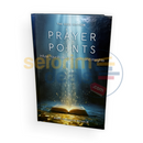 Prayer Points - Hardcover