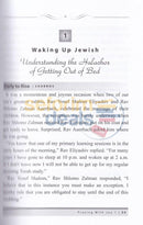 Praying With Joy - 5 Vol. Boxed Set