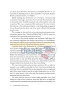 Precious Jewels - Softcover