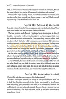 Prepare For Pesach Bsimchah!