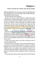 Prepare For Pesach Bsimchah!