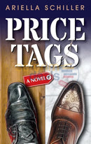 Price Tags