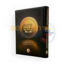 פרנסה ועסקים