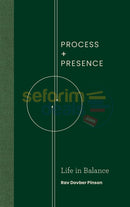 Process and Presence