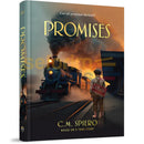 Promises
