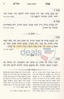 Piskei Hagra -