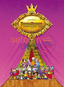 Purimshpiel