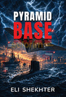 Pyramid Base - New Edition