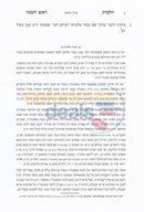 Kovetz Halachos - 7 Vol. Set