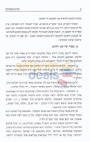 קובץ מאמרים חידושי תורה ובירורי הלכה