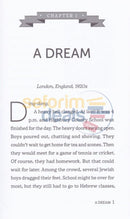 Rabbi Dr. Solomon Schonfeld