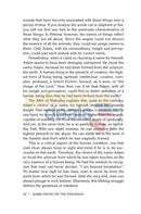 Rabbi Frand On The Parashah