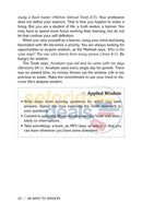 Rabbi Noach Weinbergs 48 Ways To Wisdom