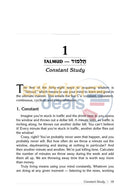 Rabbi Noach Weinbergs 48 Ways To Wisdom