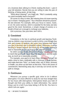 Rabbi Noach Weinbergs 48 Ways To Wisdom
