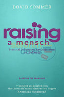 Raising A Mensch