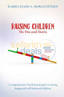 Raising Children The Dos And Donts