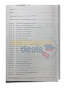 Raising Royalty - Vol. 2