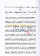 Ramban Al Iyov -