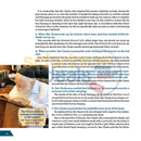 Rav Chaim Kanievsky - Living A Life Of Halachah