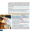 Rav Chaim Kanievsky - Living A Life Of Halachah