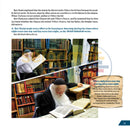 Rav Chaim Kanievsky - Living A Life Of Halachah